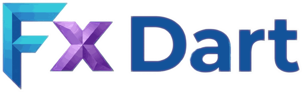 FxDart